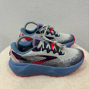 Brooks Caldera 6, size 8.5, 9.5 Womens NEW